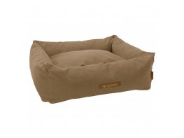 Wooff cama vintage sand m 70x60x20cm