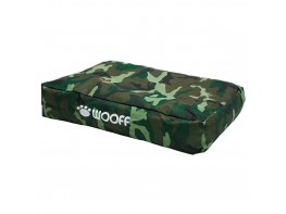Wooff colchon boxgeen l 70x110x15cm