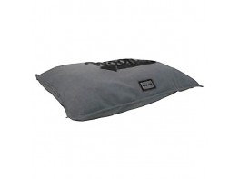 Wooff colchón original jersey black m 70