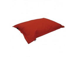 Wooff colchón air red m 70x100cm