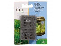 Petuky Elite zeo carb jet flo 50