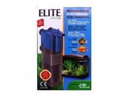 Petuky filtro elite foamex jet flo 75l