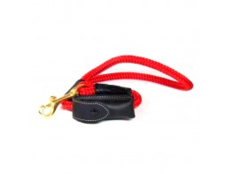 Raf correa raf prestige rojo 50x1cm
