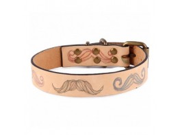 Ubrique collar diseño globos m 25x35x2c