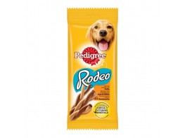 Pedigree rodeo pollo 70g (x20)
