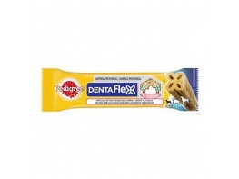 Pedigree dentaflex razas pequeñas 12x40g