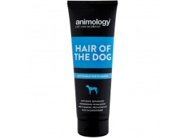 Animology Hair of the Dog Shampoo 250 ml