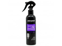 Animology Paws & Relax aromaterapia Spray 250 ml