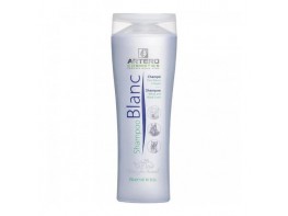 Artero champú blanc 250ml