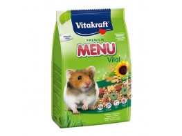 Vitakraft Menu premium vital 1kg