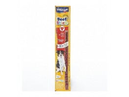 Vitakraft beef-stick buey 12g