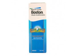 BOSTON ACONDICIONADORA ADVANCE 120 ML