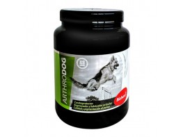 Bioherd arthrodog 500g