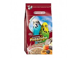 Versele Laga VL periquitos premium 1kg