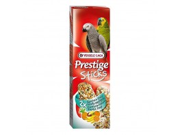 Versele Laga VL barritas pericos frutas orlux
