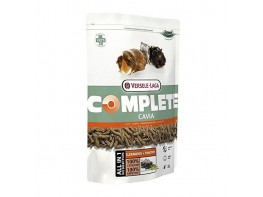 Versele Laga VL cavia comprimidoslete 1.75kg cobaya
