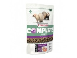 Versele Laga VL hurones ferret comprimidoslete 750gr.