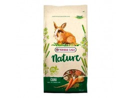 Versele Laga VL cuni nature con alfalfa 2,3kg