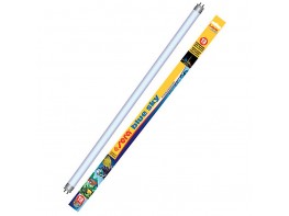 Sera blue sky t8 36 w