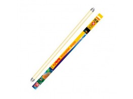 Sera tropic sun t8 38 w