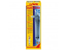 Sera multi fil 350