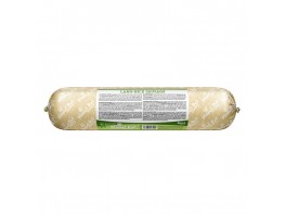 Planet Pet Pps lamb-rice sausage 800 g