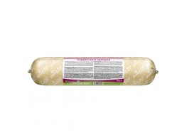 Planet Pet Pps turkey-rice sausage 800 g