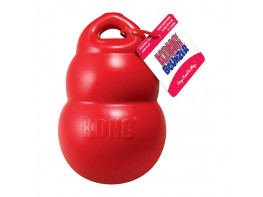 Kong bounzer large