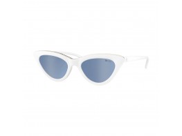 Iaview gafa de sol CATTY 1644 whtblm