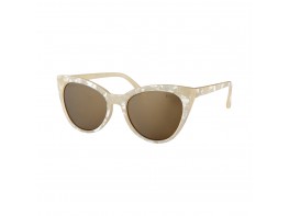 Iaview gafa de sol MARBLE EYECAT 1651 mrbgd