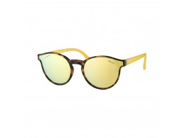Iaview gafa de sol FLAT milky 1627 dylwdgm