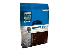 Acana adult dog 11kg