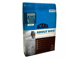 Acana adult dog 17kg