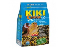 Kiki cantor b/300g