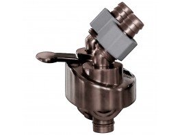 Sera valvula multifuncional fil 130 + uv
