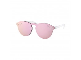 Iaview gafa de sol HEXAFLAT 1654 whtspkm