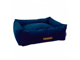 Wooff cama vintage navy s 60x40x18cm