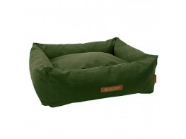 Wooff cama vintage olive m 70x60x20cm