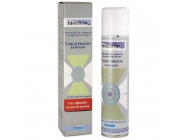Insectron rastreros spray 300ml