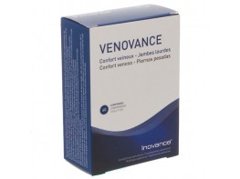 Ynovance venovance 60 comprimidos