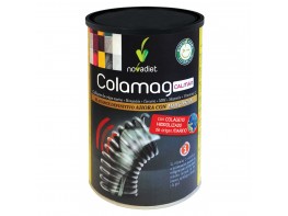 Novadiet Colamag Calman con colágeno 300g