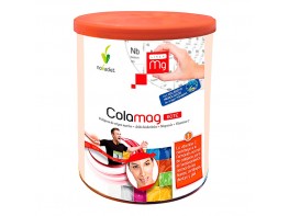 Novadiet Colamag 300g