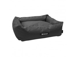 Wooff cocoon magnet m 70x60x20cm