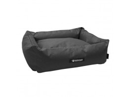 Wooff cocoon magnet s 60x40x18cm