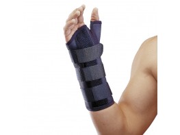 Orliman semir med pul palm izqd mfpi81 t nn3