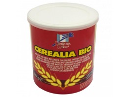 Finestra Cerealia bio 125g