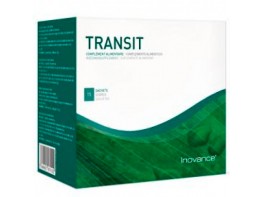 Ynovance transit 15 sobres
