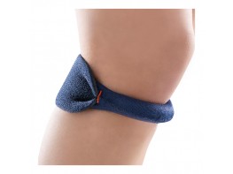 SOPORTE PATELAR NEOPRENO T.UNICA 4110