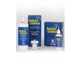 ARION CRONOS 360 ML