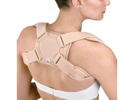 INMOVILIZADOR CLAVICULA T.1 IC30 ORLIMAN